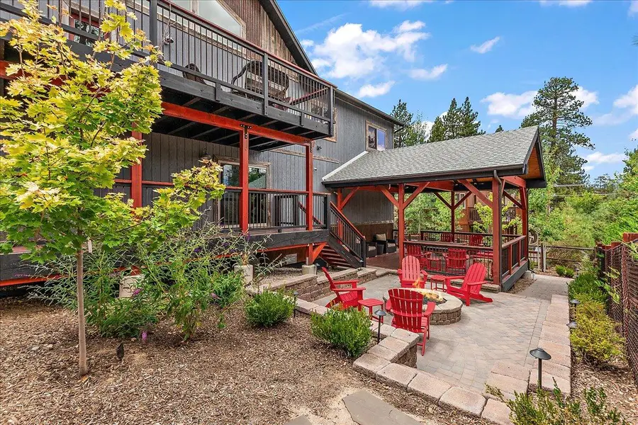 40944 Seneca Trail, Big Bear Lake, CA 92315 - #3