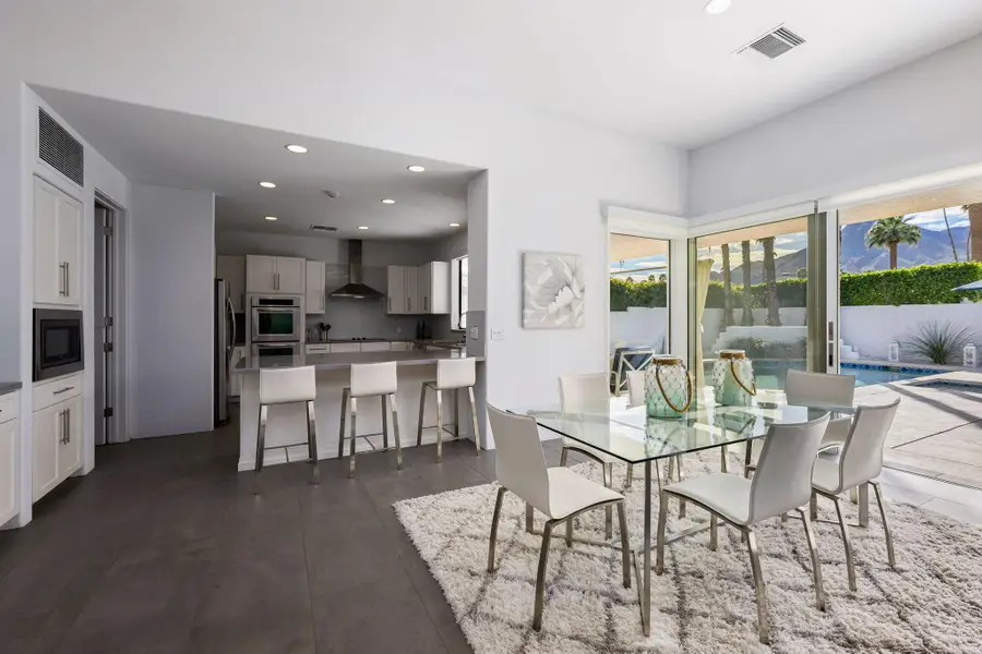 75437 Desert Park Drive, Indian Wells, CA 92210 - #3