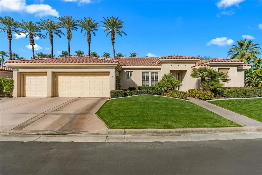 75982 Via Allegre, Indian Wells, CA 92210 - #2