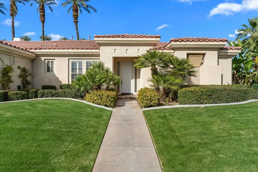 75982 Via Allegre, Indian Wells, CA 92210 - #3