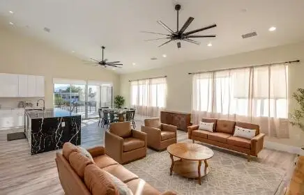 67699 Broken Arrow Lane, Desert Hot Springs, CA 92241 - #2