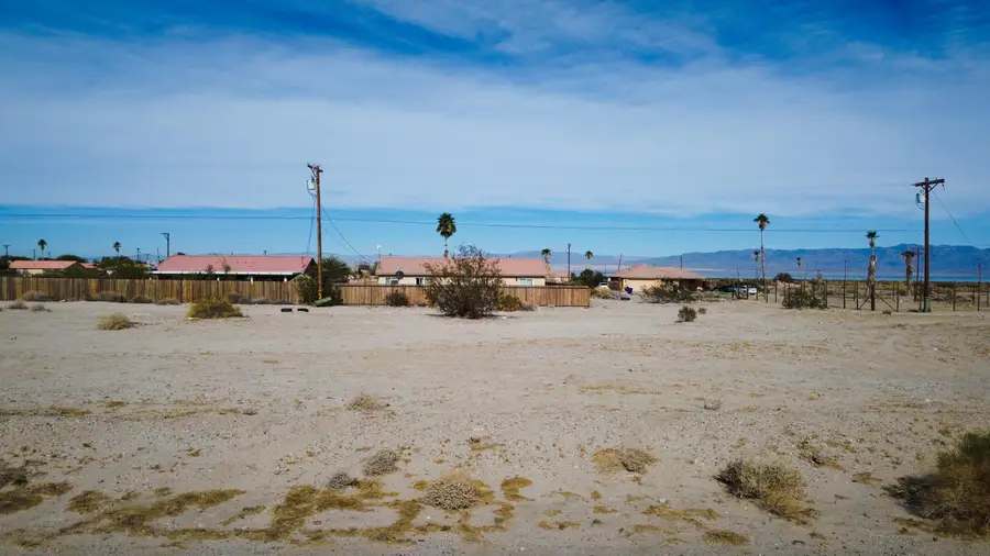 1210 Indian Ocean Avenue, Thermal, CA 92274 - #2