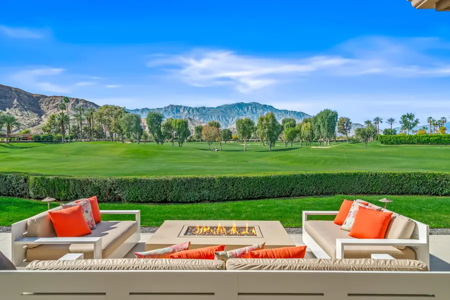 175 Yale Drive, Rancho Mirage, CA 92270 - #2