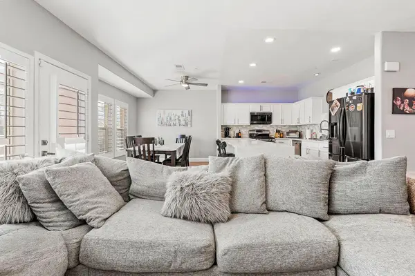 67687 Duchess Road #204, Cathedral City, CA 92234