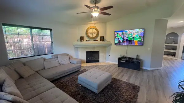 51920 Avenida Carranza, La Quinta, CA 92253