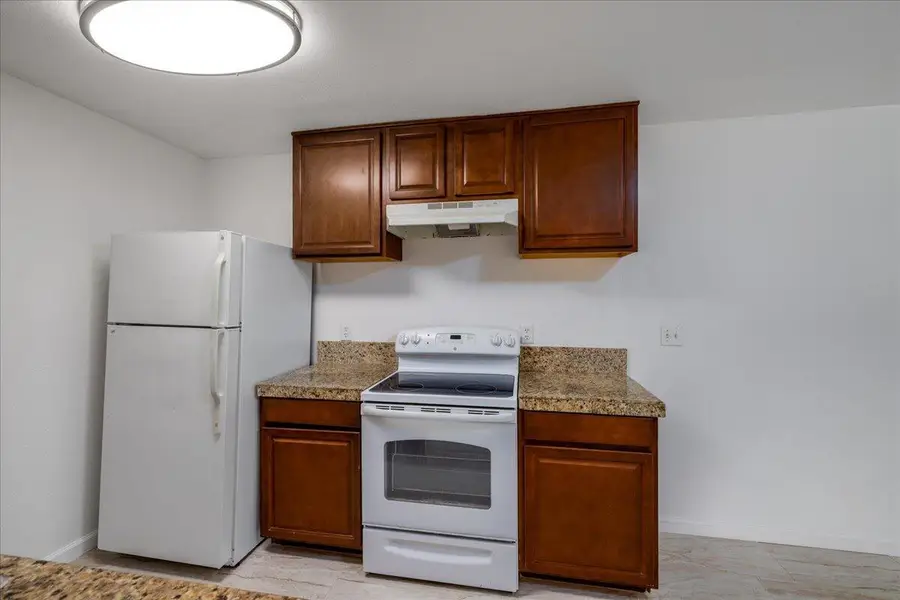 32200 Cathedral Canyon Drive #89, Cathedral City, CA 92234 - #3