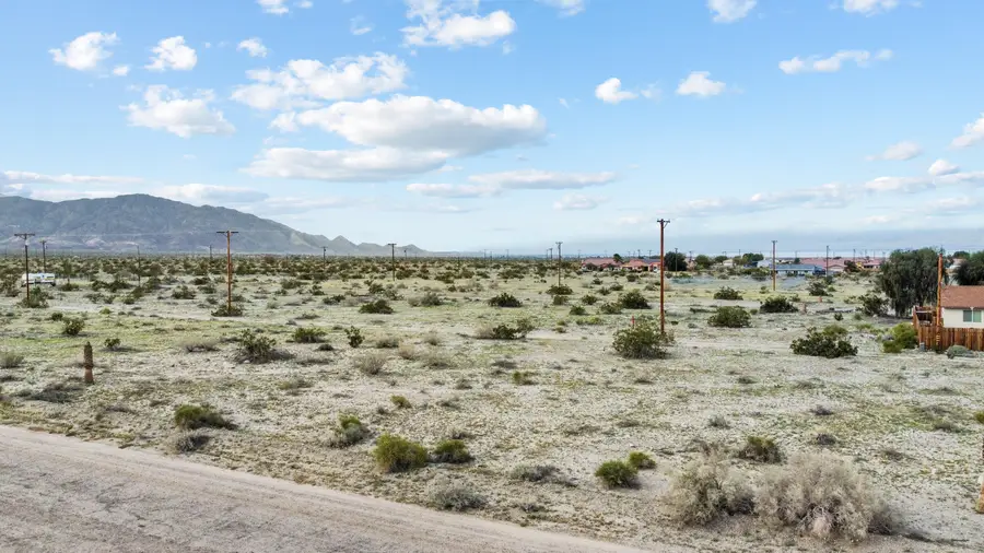 1572 Nile Drive, Thermal, CA 92274 - #2