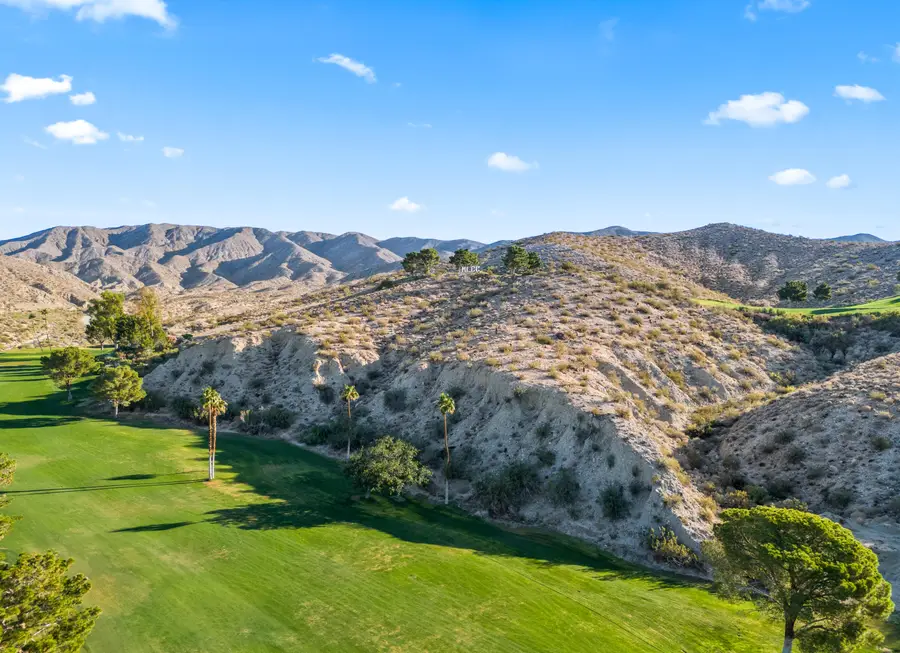 64275 Spyglass Avenue #45, Desert Hot Springs, CA 92240 - #3