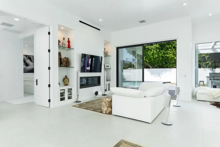 70445 Mottle Circle, Rancho Mirage, CA 92270 - #2