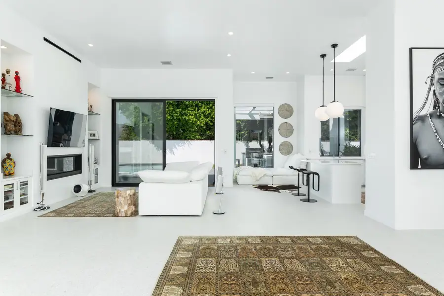 70445 Mottle Circle, Rancho Mirage, CA 92270 - #3