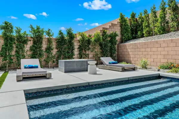 35821 Cannon Drive, Palm Desert, CA 92211