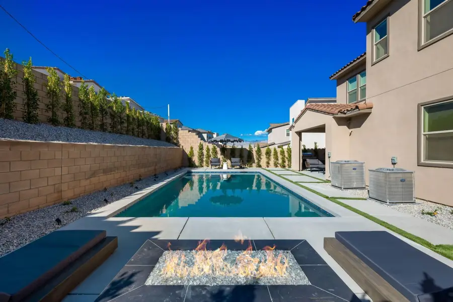 35821 Cannon Drive, Palm Desert, CA 92211 - #3