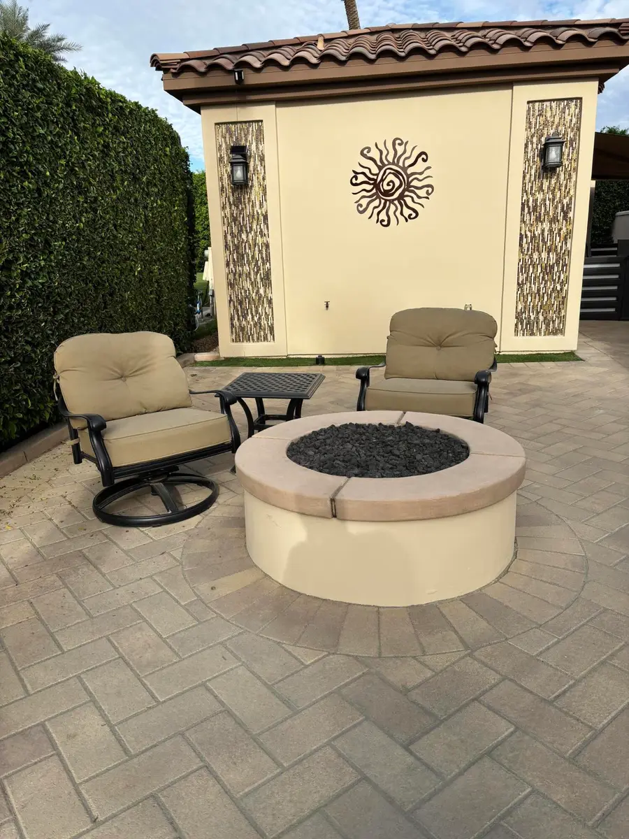 80501 Avenue 48 #363, Indio, CA 92201 - #2