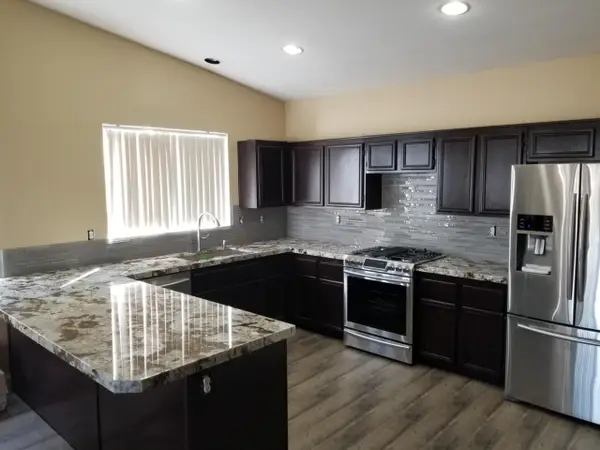 45210 Palmwood Drive, Indio, CA 92201