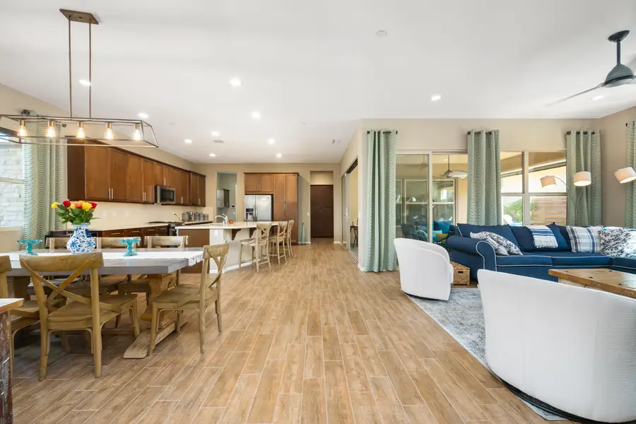 82707 Monarchos, Indio, CA 92201 - #3