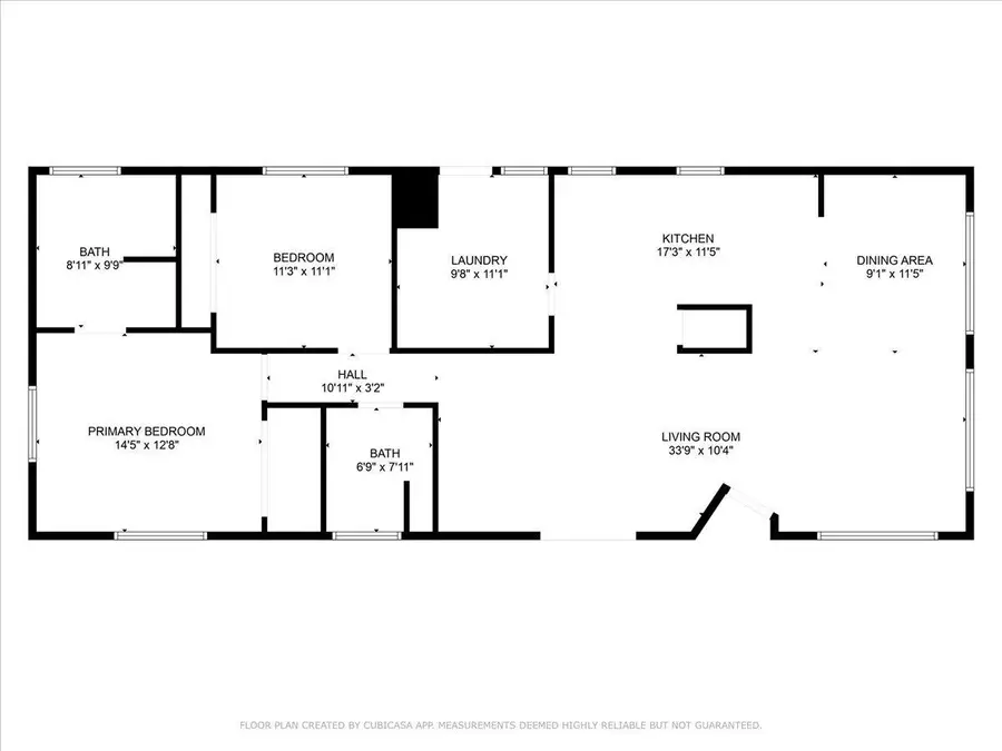 39564 Ciega Creek Drive, Palm Desert, CA 92260 - #2