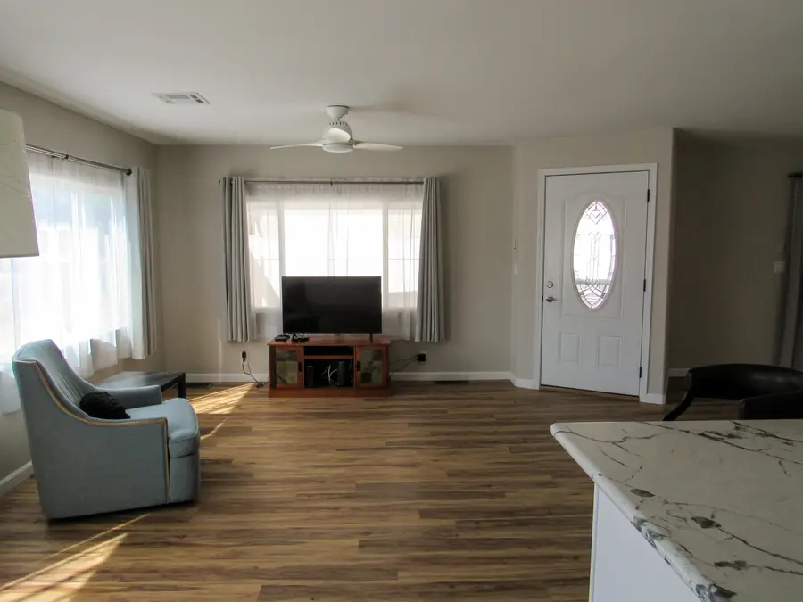 39564 Ciega Creek Drive, Palm Desert, CA 92260 - #3