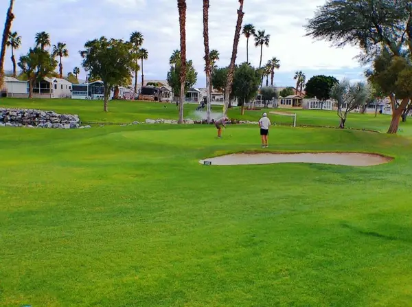 754 Ave 44 #754, Indio, CA 92203