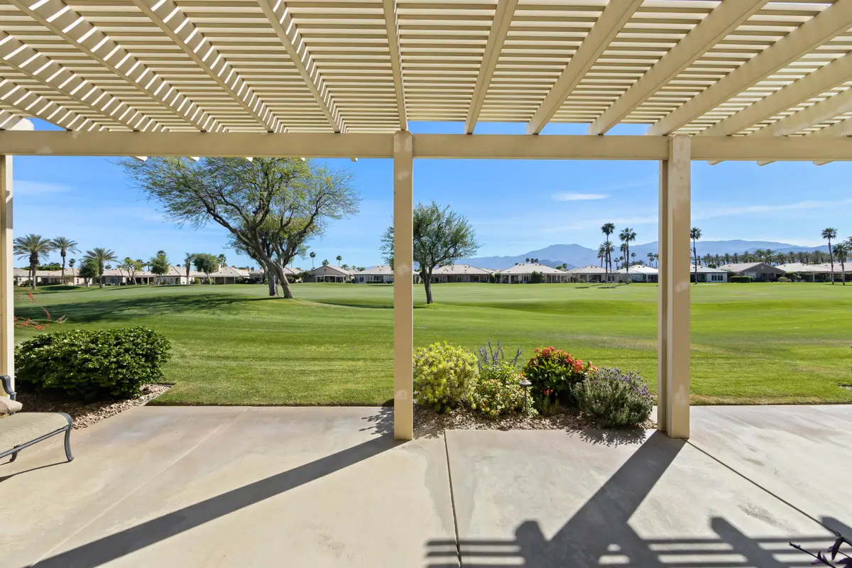 80261 Royal Dornoch Drive, Indio, CA 92201 - #1