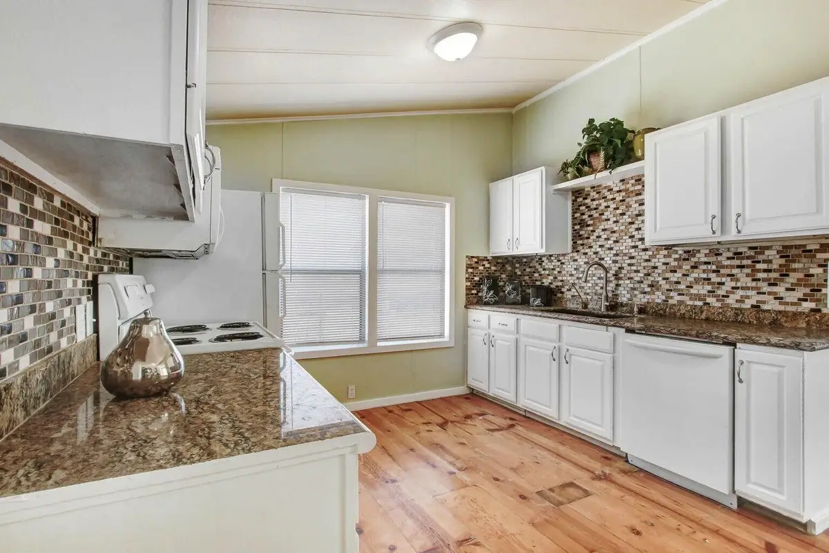 2683 Salton Bay Drive, Thermal, CA 92274 - #1