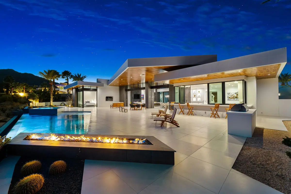 79375 N Tom Fazio Lane, La Quinta, CA 92253 - #1