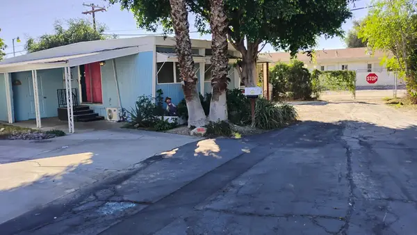 80870 Hwy 111 #11, Indio, CA 92201