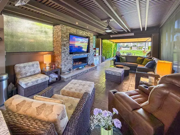 80394 Avenue 48 #15, Indio, CA 92201