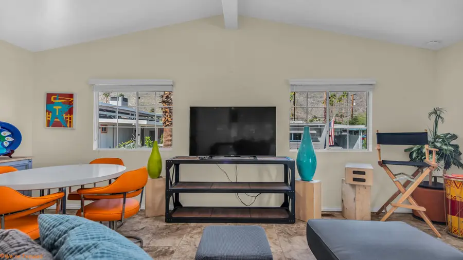 90 Caravan Street, Palm Springs, CA 92264 - #2