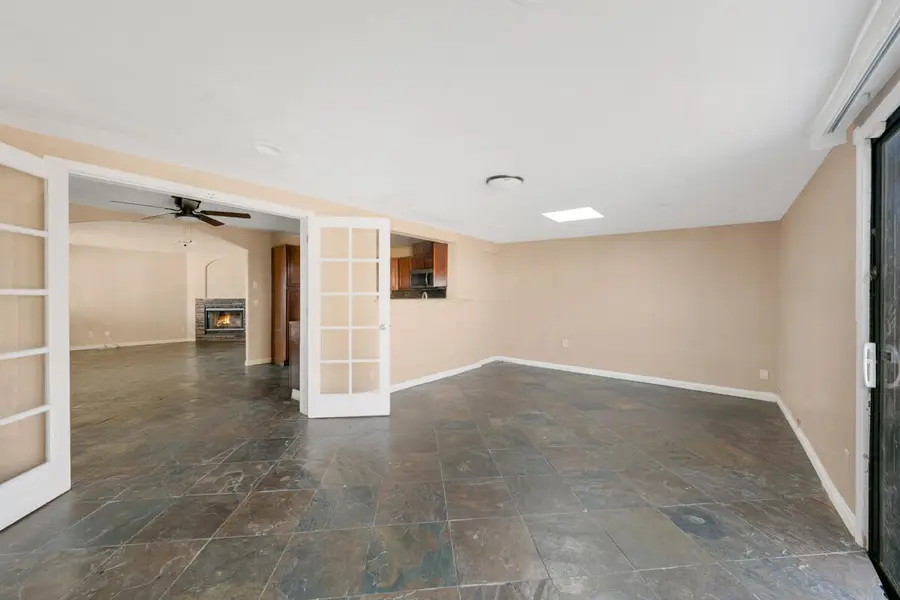 13675 West Drive, Desert Hot Springs, CA 92240 - #3