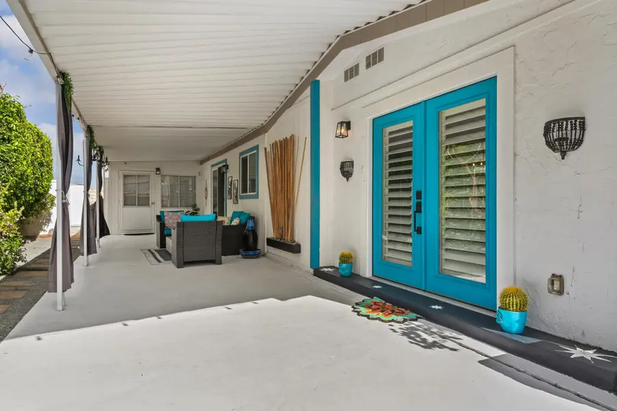 38916 Moronga Canyon Drive, Palm Desert, CA 92260 - #3