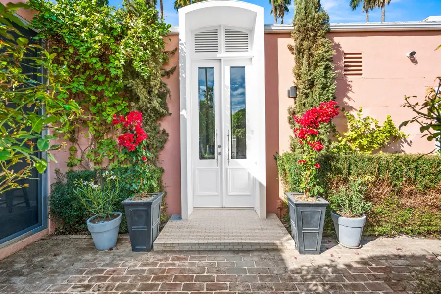 47483 Tangier Drive, Palm Desert, CA 92260 - #2