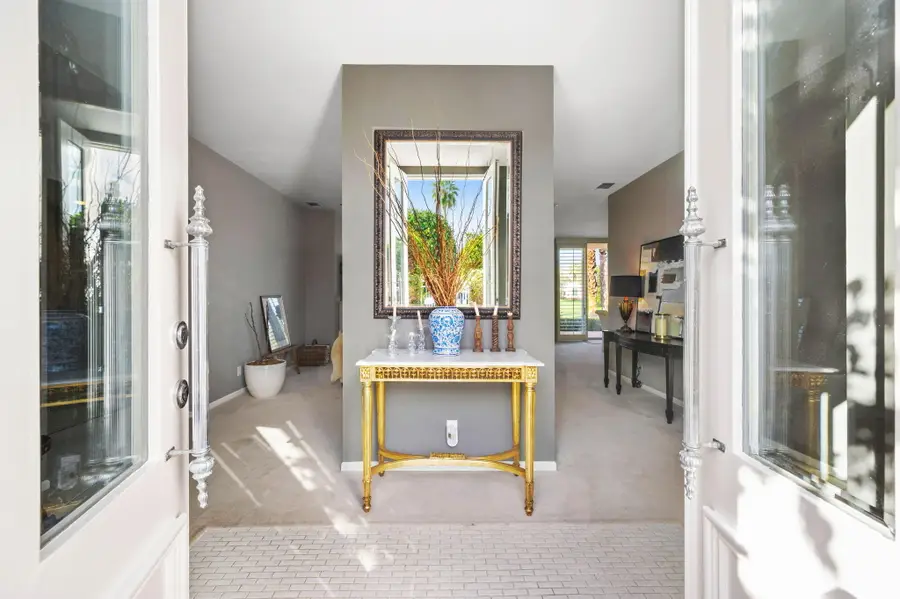 47483 Tangier Drive, Palm Desert, CA 92260 - #3