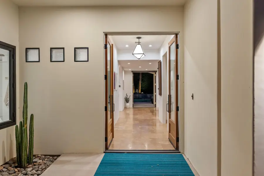 48285 Prairie Drive, Palm Desert, CA 92260 - #3