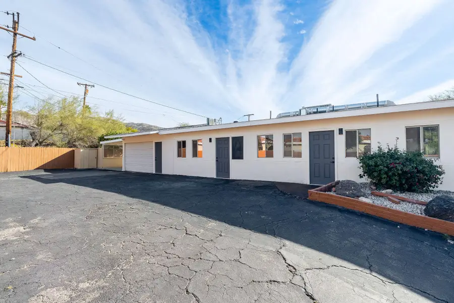 Address Withheld By Seller, Desert Hot Springs, CA 92240 - #3
