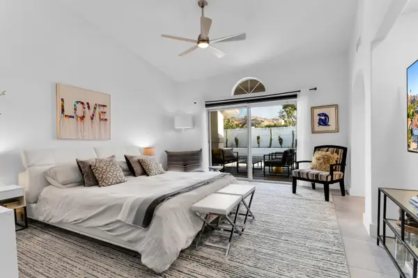 74797 S Cove Drive, Indian Wells, CA 92210