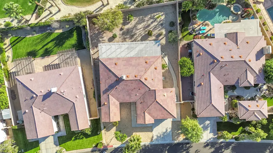 79859 Amora Drive, La Quinta, CA 92253 - #2