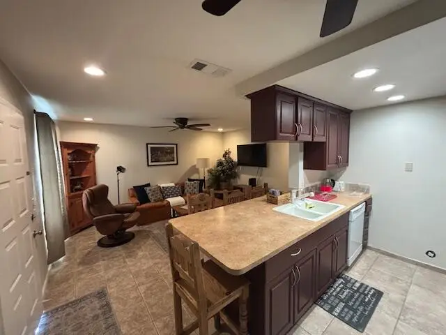 48266 Garbo Drive, Indio, CA 92201 - #2