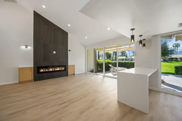 251 Calle Del Verano, Palm Desert, CA 92260