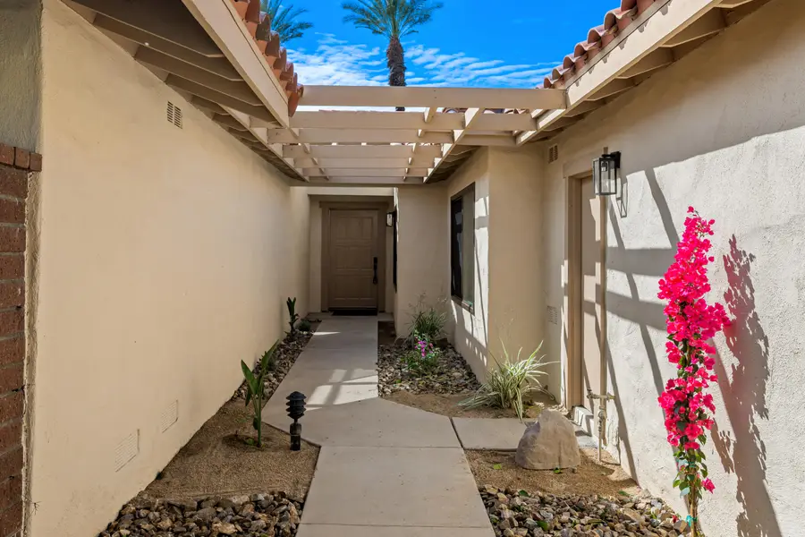 251 Calle Del Verano, Palm Desert, CA 92260 - #2