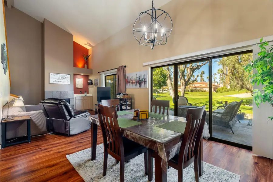 120 Willow Lake Drive, Palm Desert, CA 92260 - #3