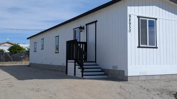 98950 Surfside Avenue, Mecca, CA 92254