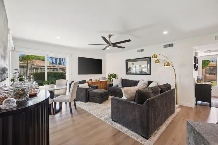 68726 Calle Denia, Cathedral City, CA 92234 - #2