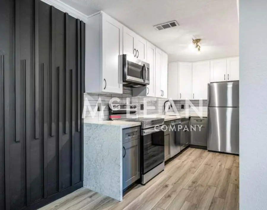 2809 N Los Felices Circle E #212, Palm Springs, CA 92262 - #2