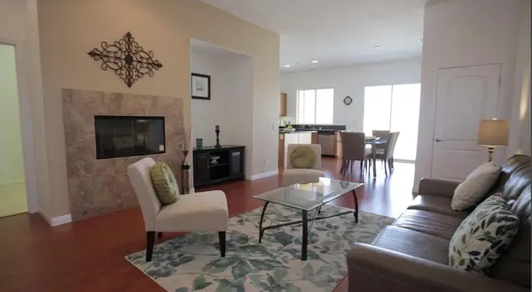45916 Meritage Lane, Coachella, CA 92236