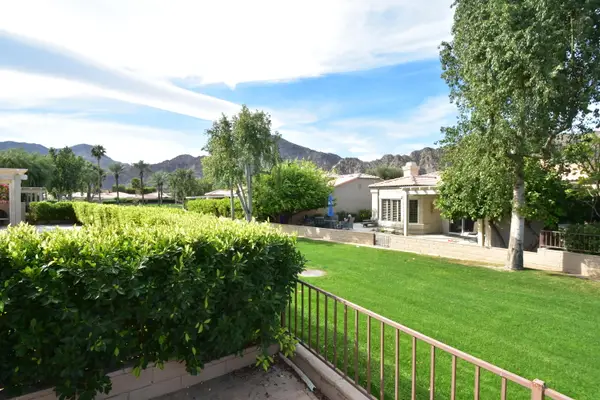 48131 Via Hermosa, La Quinta, CA 92253