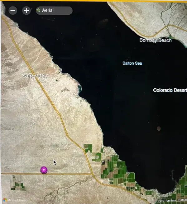 0 Brawley, Brawley, CA 92227