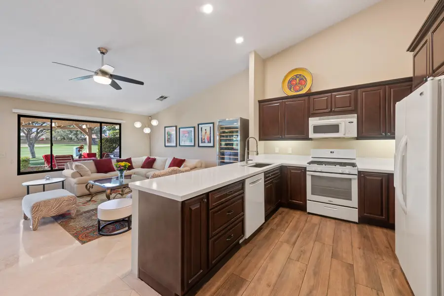 41419 W Woodhaven Drive W, Palm Desert, CA 92211 - #3