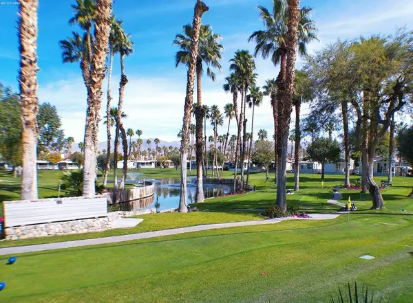 84136 Avenue 44, #783 #783, Indio, CA 92203