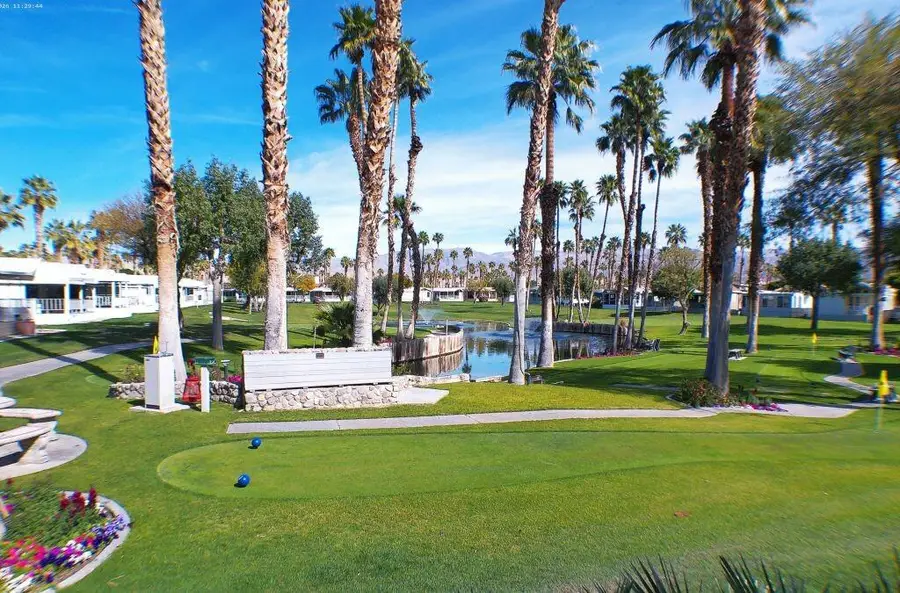 84136 Avenue 44, #783 #783, Indio, CA 92203 - #2