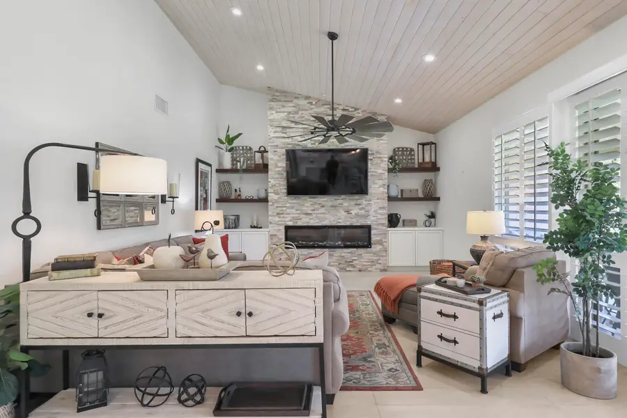 43246 Lacovia Drive, Bermuda Dunes, CA 92203 - #3